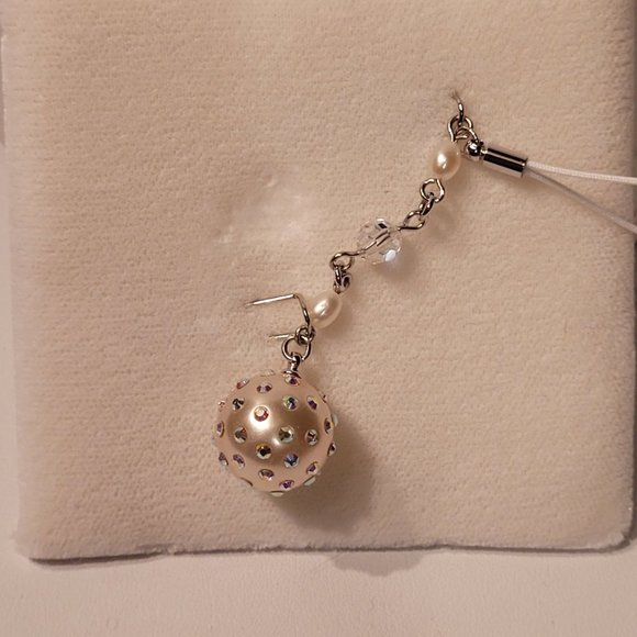 Fifth Avenue Collection Dasher - Picture 1 of 2
